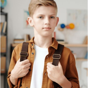 imgpsh_fullsize_anim (1)-min