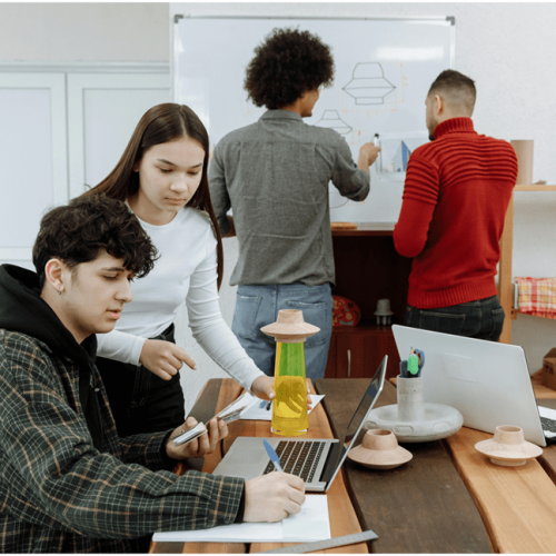 imgpsh_fullsize_anim (10)-min