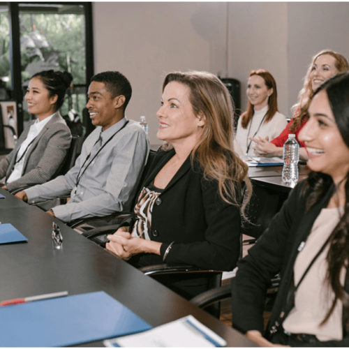 imgpsh_fullsize_anim (13)-min