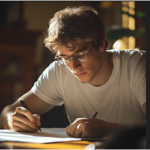 imgpsh_fullsize_anim (14)-min