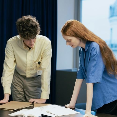 imgpsh_fullsize_anim (15)-min