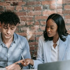 imgpsh_fullsize_anim (19)-min