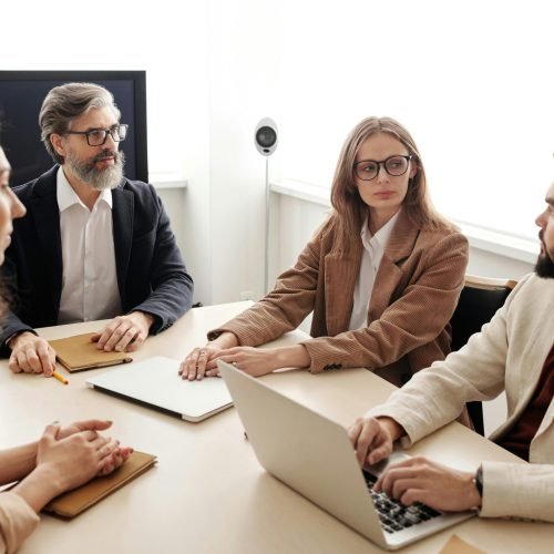 imgpsh_fullsize_anim (21)-min