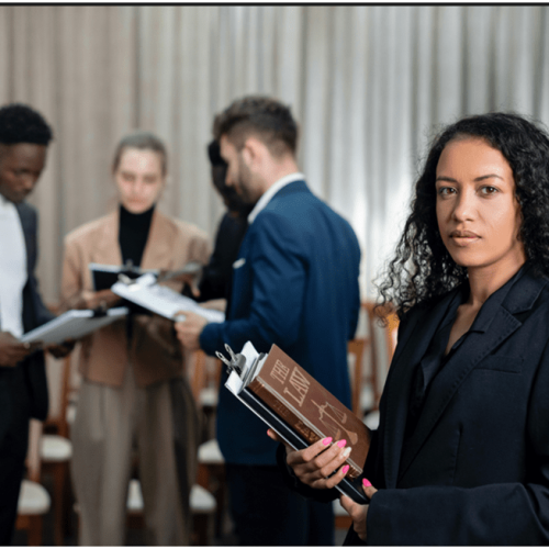 imgpsh_fullsize_anim (22)-min