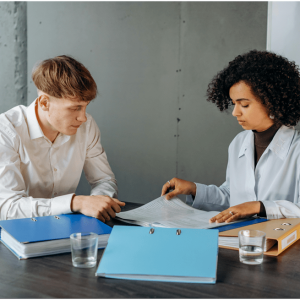 imgpsh_fullsize_anim (23)-min