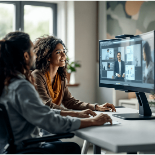 imgpsh_fullsize_anim (25)-min