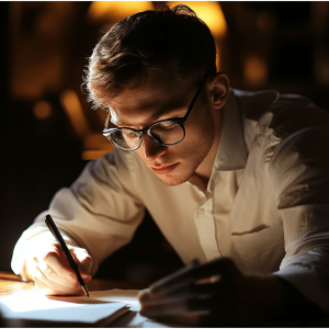 imgpsh_fullsize_anim (3)-min