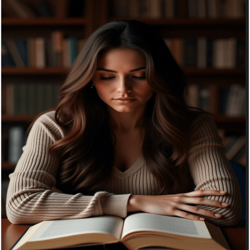 imgpsh_fullsize_anim (4)-min