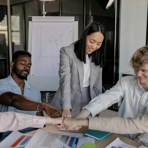 imgpsh_fullsize_anim (5)-min