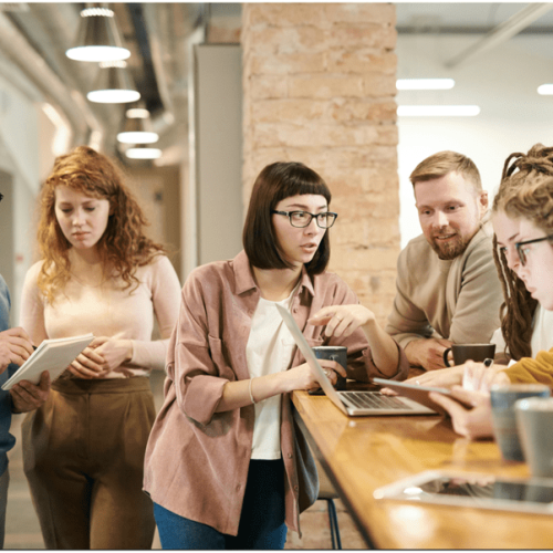 imgpsh_fullsize_anim (5)-min