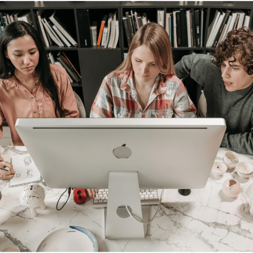 imgpsh_fullsize_anim (6)-min