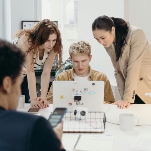 imgpsh_fullsize_anim (8)-min