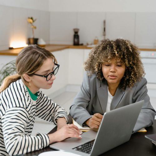 imgpsh_fullsize_anim (9)-min