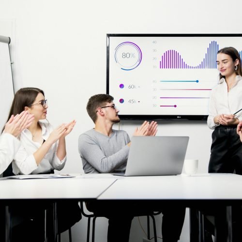 pexels-artempodrez-5716026