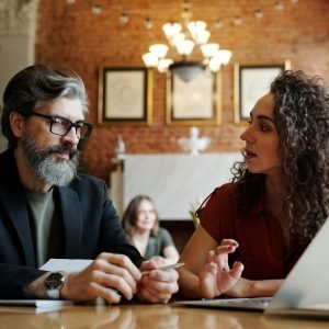 pexels-edmond-dantes-4339865