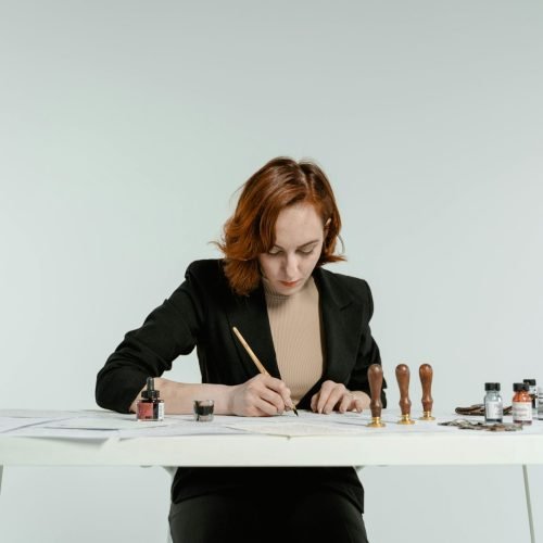 pexels-mart-production-7333516