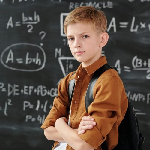 pexels-max-fischer-5212315