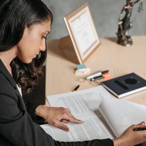 pexels-pavel-danilyuk-8111812