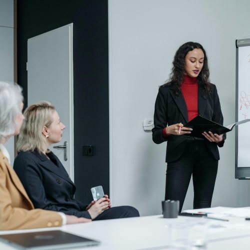 pexels-pavel-danilyuk-8424570