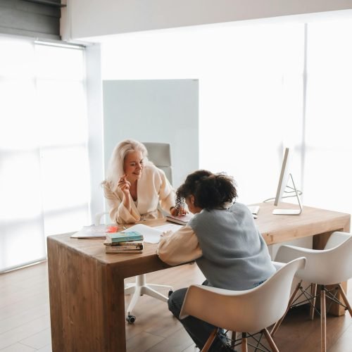 pexels-polina-tankilevitch-6929192