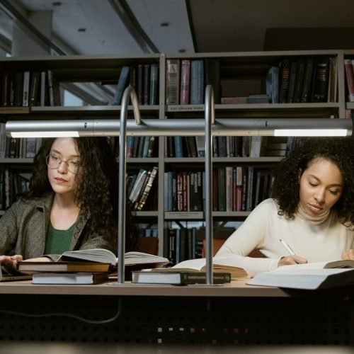 pexels-tima-miroshnichenko-6550403