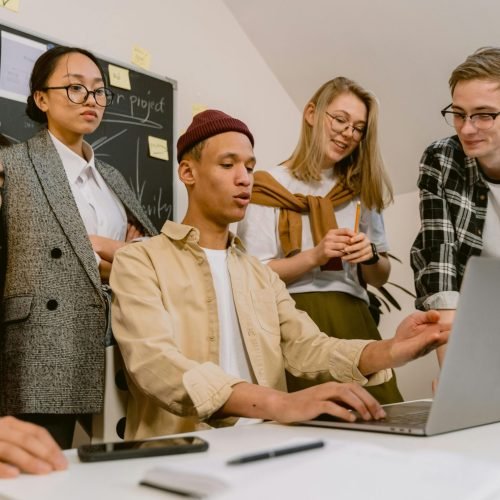 pexels-tima-miroshnichenko-6913299