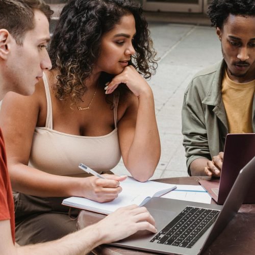 pexels-william-fortunato-6140909