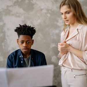 pexels-yankrukov-8520464